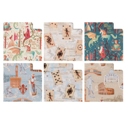 img-6b2d155c-f576-476b-a826-83e4afdbeecd.png