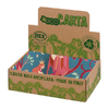 img-50b2be50-0dff-40d5-8475-8275b5b94d67.png