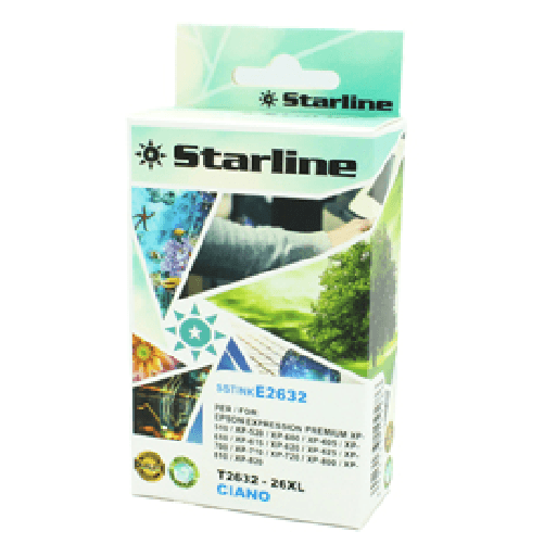 img-4c59329a-539f-4c80-9cf2-b5b82823c55d.png