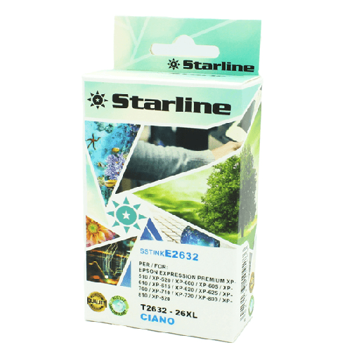 img-f7b3e17e-8462-46c3-857a-f5649887d22b.png