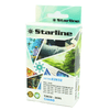 img-865652e4-f54e-4c9c-9cdc-af83dfc8ff8e.png