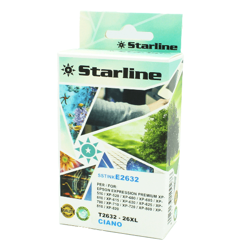 img-865652e4-f54e-4c9c-9cdc-af83dfc8ff8e.png