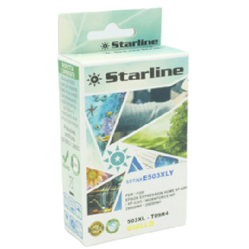 img-68e7dd15-6e11-4ef3-b928-3175db5862c5.png
