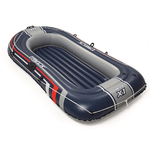 vidaXL-Bestway-Gommone-Gonfiabile-Hydro-Force-Treck-X1-228x121-cm-61064