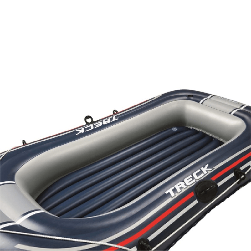 vidaXL-Bestway-Gommone-Gonfiabile-Hydro-Force-Treck-X1-228x121-cm-61064