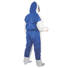 img-42f6ace2-c9e2-40c7-ba35-5e3b1fd24209.png
