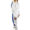 img-e6eac15e-7b72-4d09-9367-4a9e82b9e95d.png