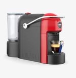 Lavazza-Macchina-Del-Caffe--Jolie-Red