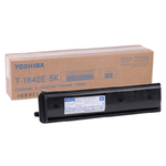 TOSHIBA Toshiba - Toner - Nero - 6AJ00000253 - 5.900 pag