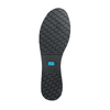 img-77020200-0713-4555-9f4d-39a20383ffb4.png