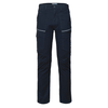 img-03bf8138-5fc1-4f0e-9728-44ea565d0afe.png