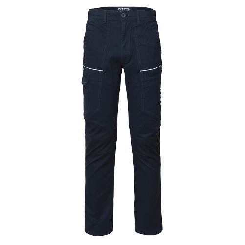 img-03bf8138-5fc1-4f0e-9728-44ea565d0afe.png