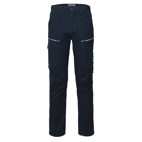 img-1c083ea2-86ed-40a1-9680-1441b2158cbe.png