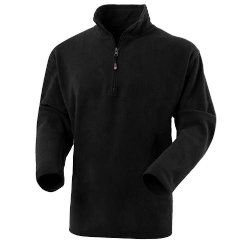 img-a014addf-50f1-4155-bfdc-bb61bd7a46c1.png