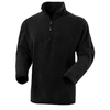 img-26466400-e15a-40a2-941c-a555f407364a.png