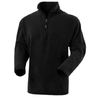 img-adf52ce6-de93-4dc5-b6b9-ab307b9330b9.png