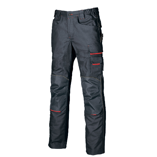 img-157be567-a067-40ee-af8a-c042cd35ba9b.png