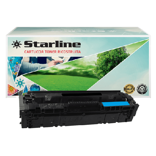img-124f4fd2-fd3a-4e30-9632-ff2144f5c311.png