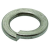 img-e8188c0b-ab35-43d5-b471-0b0c16329c97.png