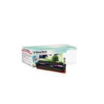 STARLINE Starline - Toner Ricostruito per HP 201A - Magenta - CF403A - 1.400 pag