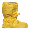 img-93109a80-5030-4567-ac30-1dd5e66d5637.png