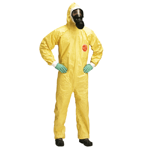 img-ca867093-f4d1-4277-a8ec-bb84cabf0989.png