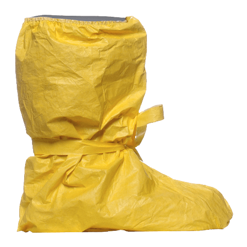 img-2eab9164-525e-4845-9d8d-3f513971fb66.png