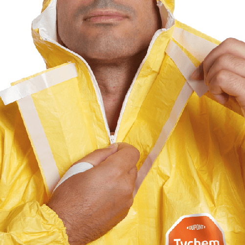 img-ac86d540-5c44-4fa0-976d-7c31cd85c83a.png