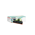 STARLINE Starline - Toner Ricostruito per HP 201A - Ciano - CF401A - 1.400 pag