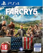 Ubisoft-Far-Cry-5-PS4-Standard-Multilingua-PlayStation-4