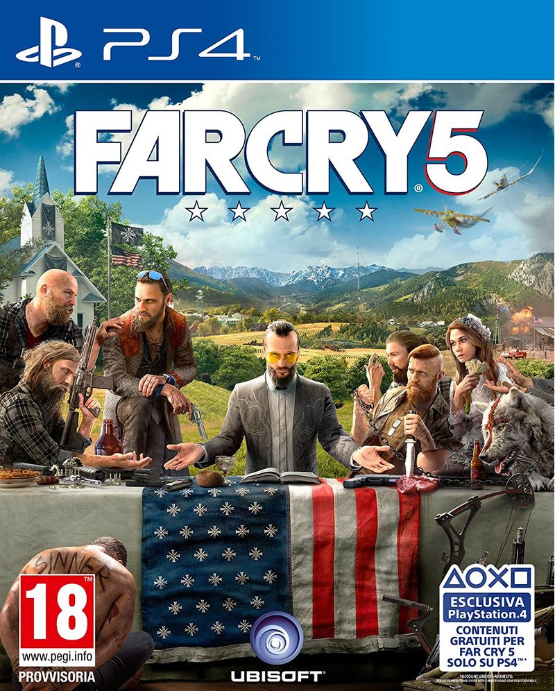 Ubisoft-Far-Cry-5-PS4-Standard-Multilingua-PlayStation-4