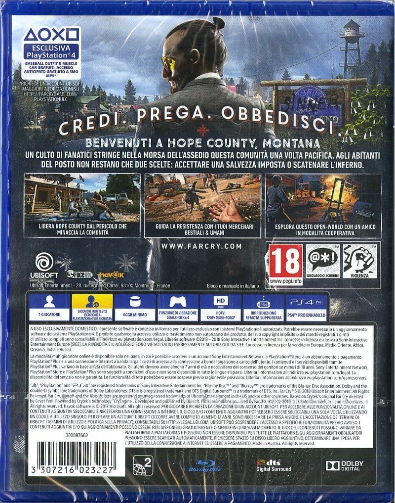 Ubisoft-Far-Cry-5-PS4-Standard-Multilingua-PlayStation-4