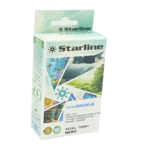 img-4b251df3-f9dd-4bcf-8d2a-fa494bb57293.png