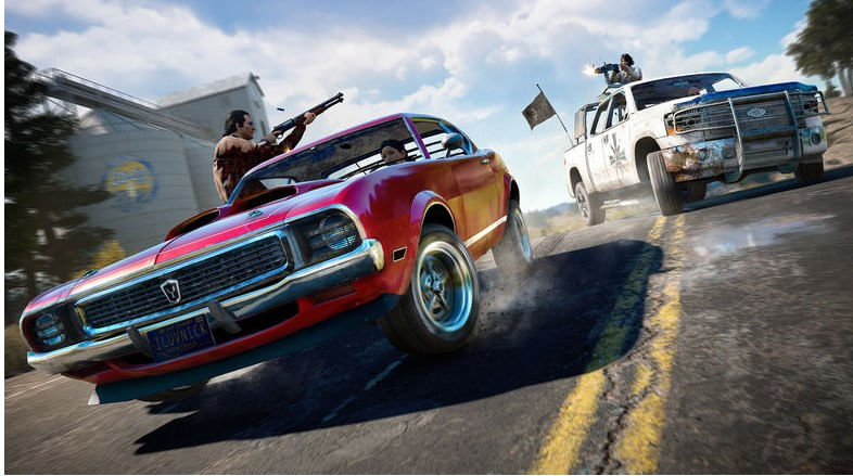 Ubisoft-Far-Cry-5-PS4-Standard-Multilingua-PlayStation-4