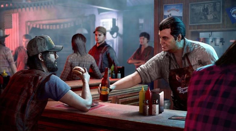 Ubisoft-Far-Cry-5-PS4-Standard-Multilingua-PlayStation-4