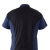 img-1deecfef-7f6a-4a77-b04b-4094f3cc6c52.png
