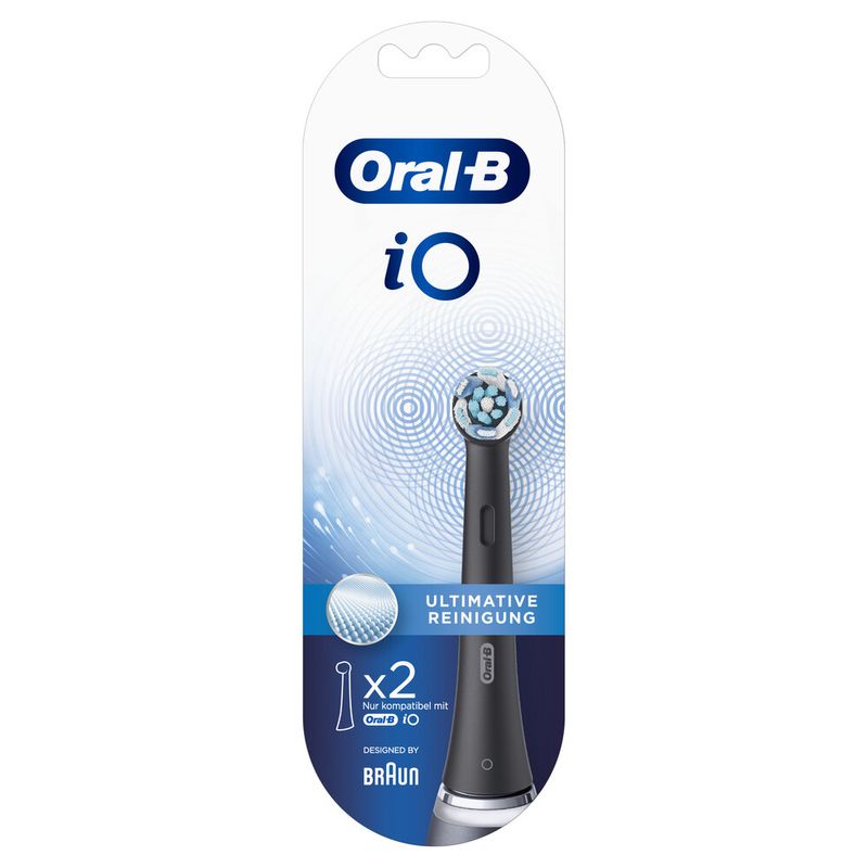 Oral-B-iO-Ultimate-Clean-Ultimative-2-pz-Nero