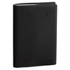img-fd57c427-76de-4ddc-b01a-0ccbd92440a2.png