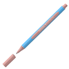 img-f036c25c-d390-4e5d-bd02-15609cff494b.png