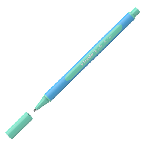 img-f4542e24-0116-4f7a-bc3e-98fcb2d8aace.png