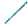 img-0fa4db95-77ec-4a0f-be2d-be9f6c5d5833.png