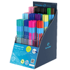 img-3b105590-29a0-4541-a6dc-20365d252b00.png