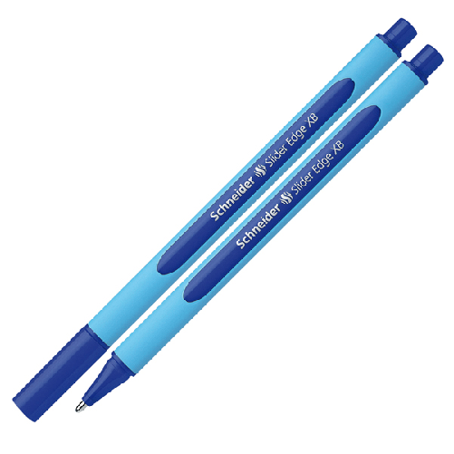 img-f36fbe70-57db-458c-8dd6-168845a575c4.png