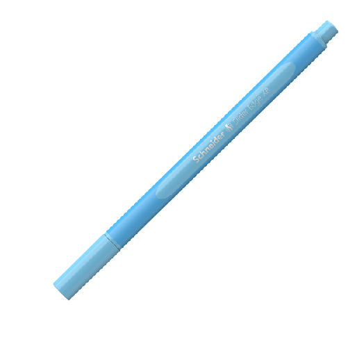 img-e2e3840d-575c-4dcf-9c64-acb5023f30d6.png