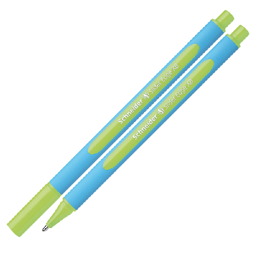 img-ece9221c-d7f3-4965-804b-a5ad30708ab5.png