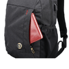 img-ea1e3fff-2da9-4556-bd95-100303c6e5a5.png