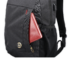 img-f05bf92d-eb39-4151-865f-ea464391a9ca.png