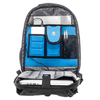 img-e5b71616-c9d8-4f74-a984-bac773972808.png