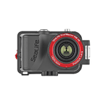 SeaLife ReefMaster SL350 RM 4 K Fotocamera Subacquea