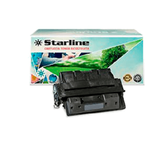 img-177afaf2-bc1e-4b84-8f8c-4674082420a6.png